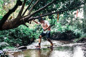 BIB: 
                            <button type="button" onclick="openModal(25399534)" class="btn btn-primary btn-sm float-right btn-popup" data-toggle="modal" data-target=".modal-high-quality">
                        <i class="fas fa-shopping-cart"></i> Add to Cart
                    </button>
                                            <button type="button" onclick="isThisMe(25399534, true)" class="btn btn-success btn-sm float-right btn-popup btn-isme hidden" data-toggle="tooltip" data-placement="bottom" title="นี่คือรูปของคุณใช่ไหม คลิกที่นี่เพื่อเอาเข้าอัลบั้ม">
                        <i class="fas fa-plus"></i> Add to album
                    </button>
                    <button type="button" onclick="isThisMe(25399534, false)" class="btn btn-warning btn-sm float-right btn-popup btn-isnotme hidden">
                        <i class="fas fa-ban"></i> Remove from album
                    </button>